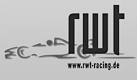 Logo RWT