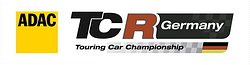 Logo TCR