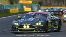 Aston Martin