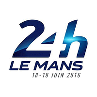 Logo Le Mans
