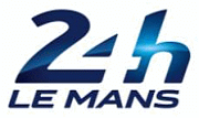 Logo Le Mans