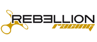 Logo Rebellion