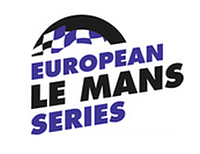 Logo ELMS