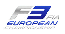 Logo F 3