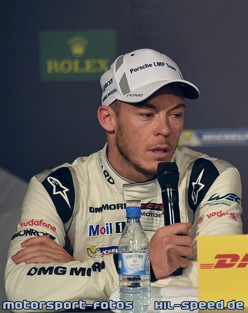 Lotterer