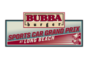 Logo Long Beach