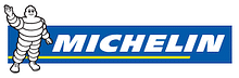 Logo Michelin
