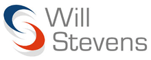 Logo Will Stevens