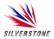 Logo Silverstone