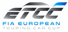 Logo ETCC