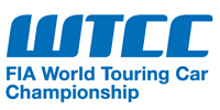 Logo WTCC