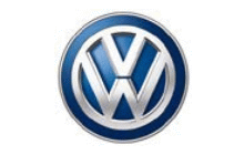 Logo VW