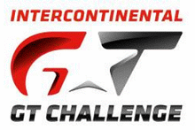 Int'l GT Challenge