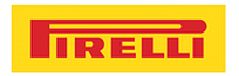 PIRELLI