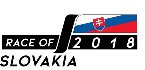 Logo WTCR