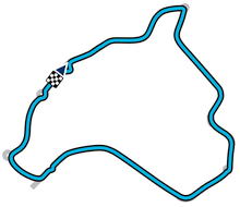 Track