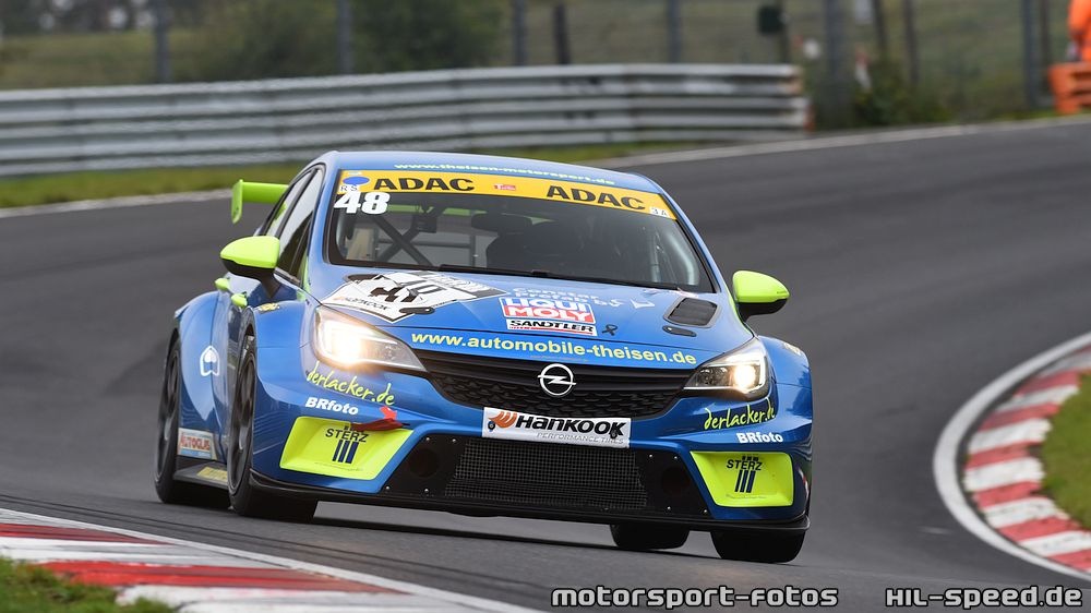 Gesamtsieger rcn9_2019