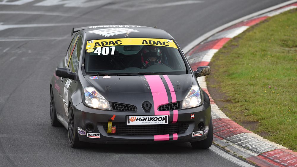 Siegerin der Light_2019