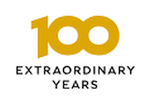 100 Jahre Bentley