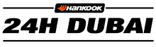 Logo 24H Dubai