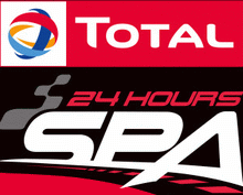 24H Spa