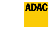 Logo ADAC