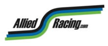 Logo Allied Racing