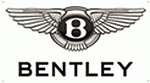 Logo Bentley