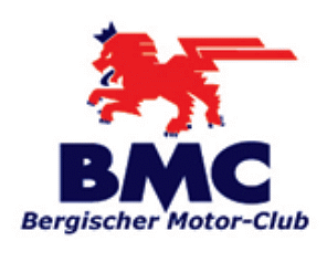 Logo BMC