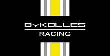 Logo ByKolles