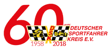 Logo DSK