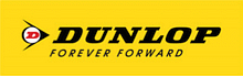 Dunlop