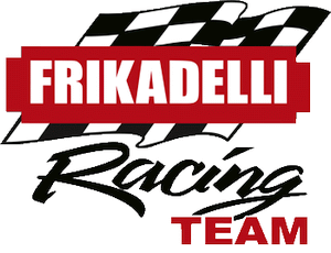 Logo Frikadelli