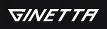 Logo WEC