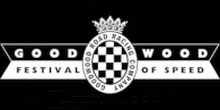 Logo Goodwood