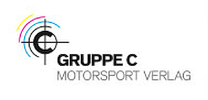 Logo Gruppe C