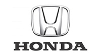 Logo Honda