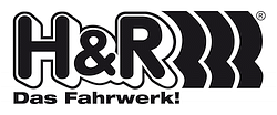 Logo H&R