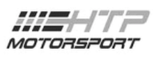 Logo HTP