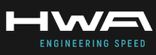 Logo HWA