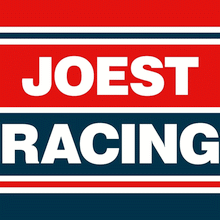 Logo Joest