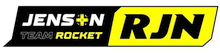 JTR RJN
