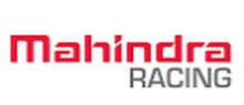 Logo Mahindra Racing