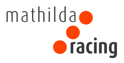 Logo Mathilda