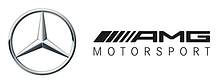 Logo MB-AMG