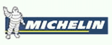 Logo Michelin