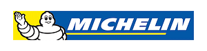 Logo Michelin