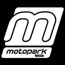 Logo Motopark
