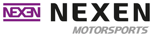 Logo Nexen Tire