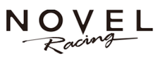 Logo NOVEL Racing